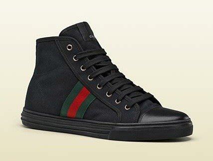 gucci chucks damen.jpg
